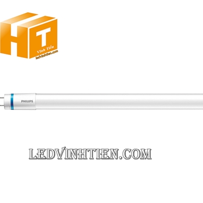 Đèn led bóng tuýp UE 14,5W 865 T8 Philips