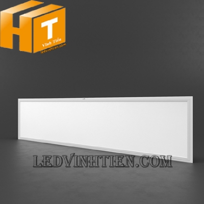 LED panel hộp 48w 120x30cm KingLED