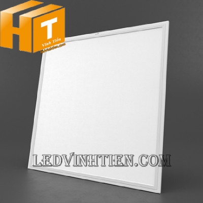 LED panel hộp 40w 60x60cm KingLED