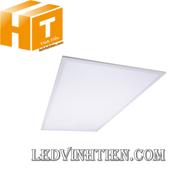 Đèn led panel RV091V 48w 1200x600mm Philips