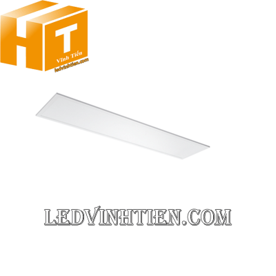 Đèn led panel RC099V 35w 1200x300mm Philips