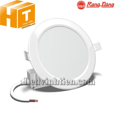 Đèn led Panel Tròn 135/9W PT04.V2