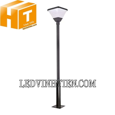 Đèn led sân vườn NLMT TY082 20W