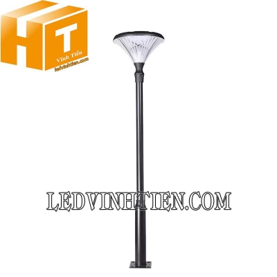 Đèn led sân vườn NLMT TY086 30W