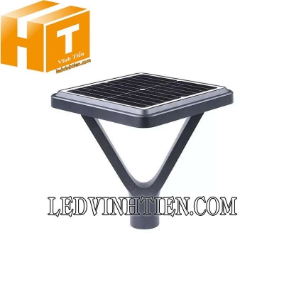 Đèn led sân vườn NLMT TY104 20W