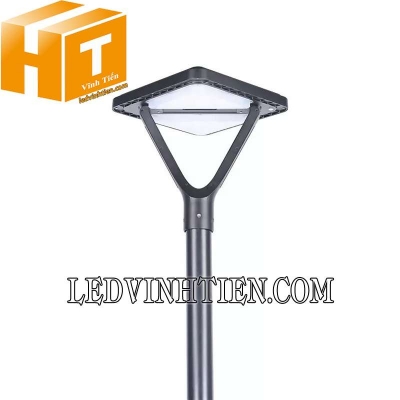 Đèn led sân vườn NLMT TY104 20W