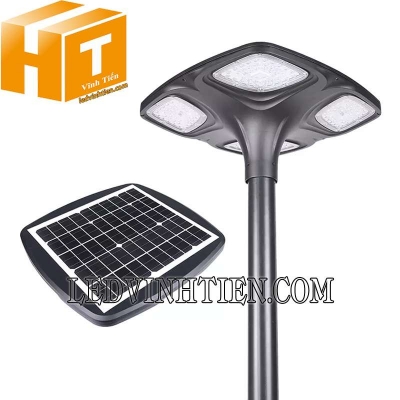 Đèn led sân vườn NLMT TY105 30W