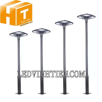 Đèn led sân vườn NLMT TY105 30W