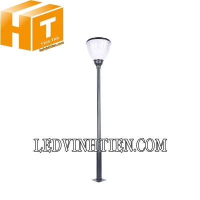 Đèn led sân vườn NLMT TY108 30W