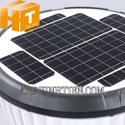 Đèn led sân vườn NLMT TY108 30W