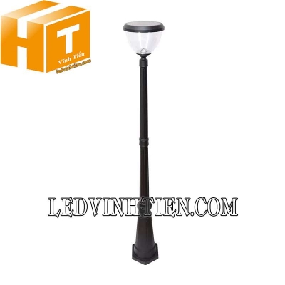Đèn led sân vườn NLMT YZY01 5W