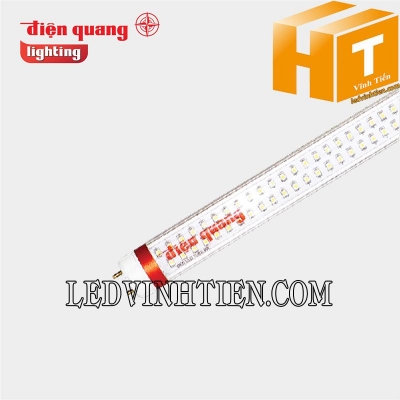 Đèn led tube ĐQ LEDTU01 09765 Điện Quang