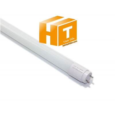 Đèn LED tuýp T8 6 tấc 10W