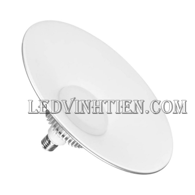 Đèn led nhà xưởng 50W E27