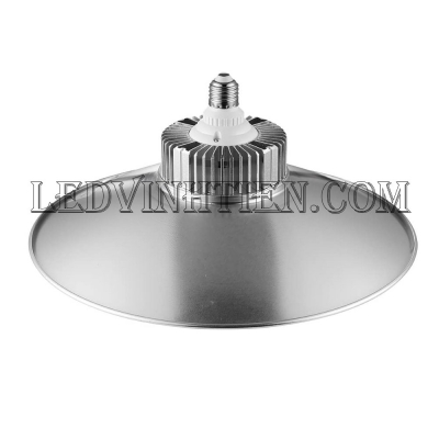 Đèn led nhà xưởng 70W E27