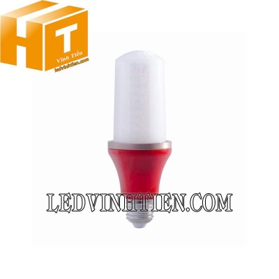 Bóng đèn led búp compact 18W SDAD518 Duhal