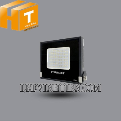 Đèn Pha 50W COFB50L Paragon