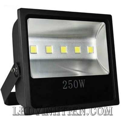 Đèn pha led 250W