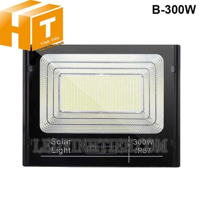 Đèn pha led NLMT B-300W