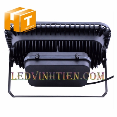 Đèn pha led thấu kính 150w