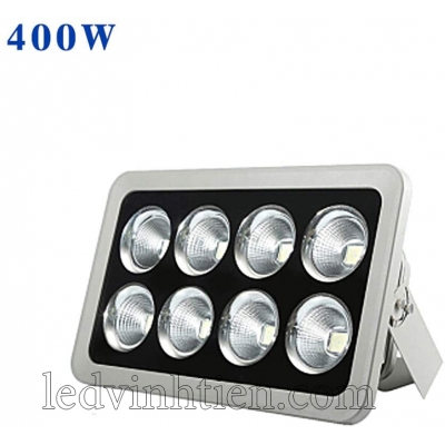 Đèn pha ly 400w