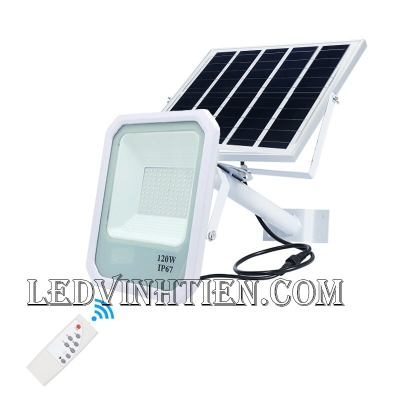 Đèn pha led NLMT 120W -004