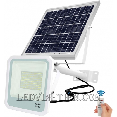 Đèn pha led NLMT 150W - 003