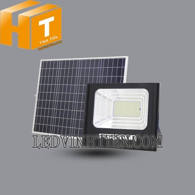 Đèn Pha NLMT 20W PSOSE20L Paragon