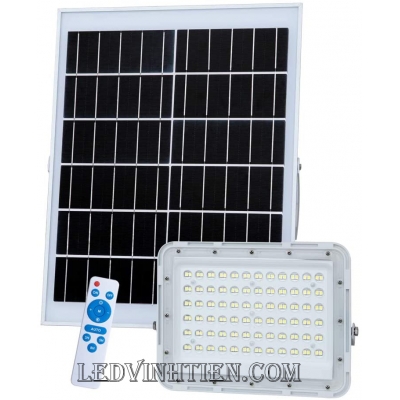 Đèn pha led NLMT thấu kính 60w