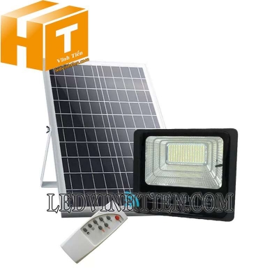 Đèn pha NLMT 100W mã 100WA