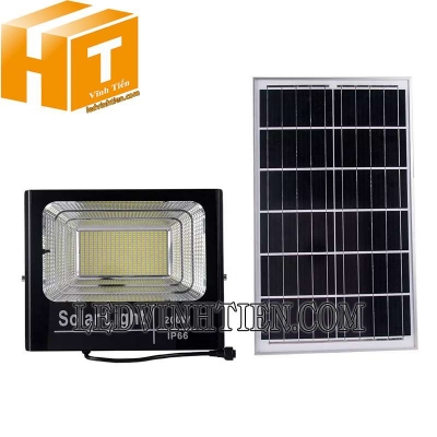 Đèn pha NLMT 200W mã 200WA