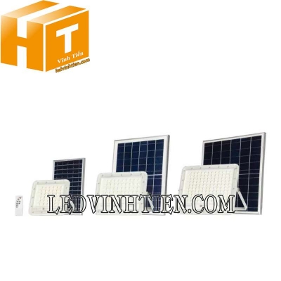Đèn pha NLMT 200W mã 200WH3