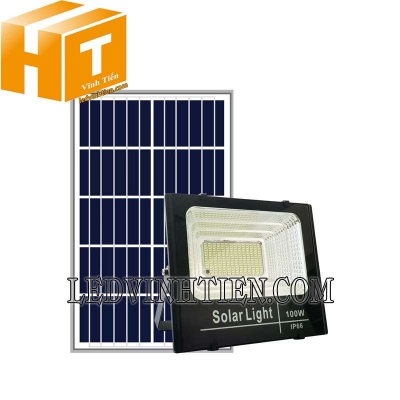 Đèn pha NLMT 40W mã 40WA