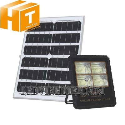 Đèn pha NLMT NT60W Newstar