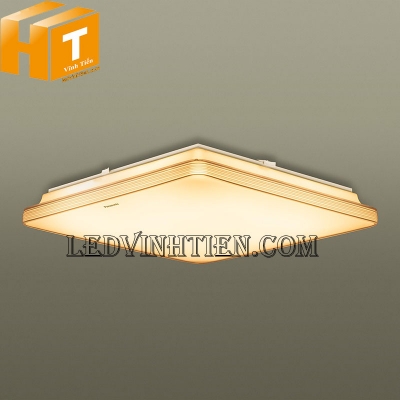 Đèn trần phòng ngủ HH-XQ254088 Panasonic