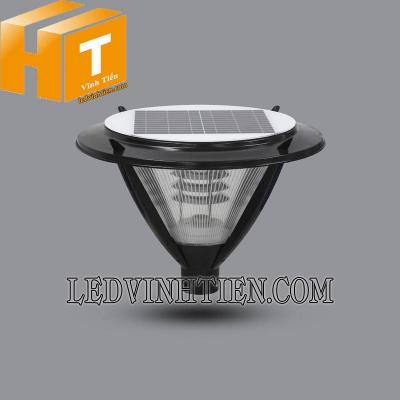 Đèn led sân vườn NLMT 20W PSOGA20L Paragon