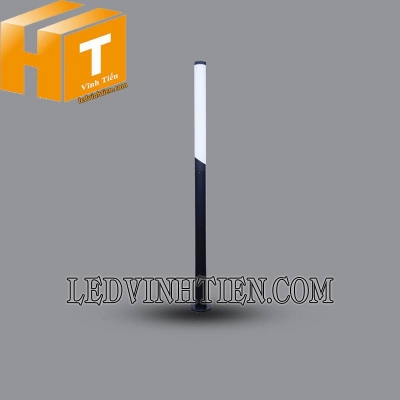 Đèn led sân vườn 54W PPOJ54L Paragon