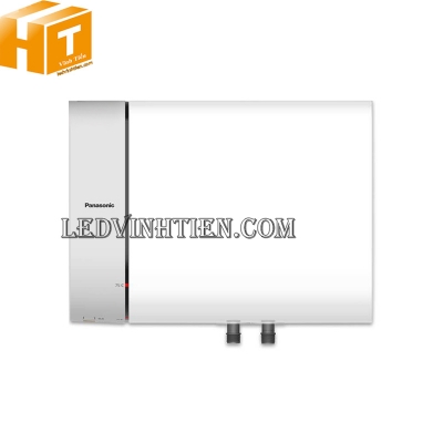 Máy nước nóng gián tiếp DH-15HBMVW Panasonic