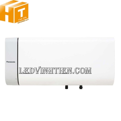 Máy nước nóng gián tiếp DH-30HBMVW Panasonic