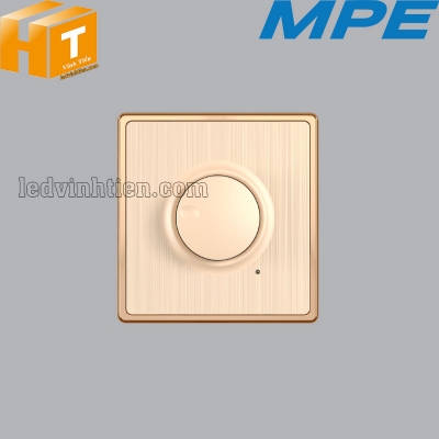 Dimmer điều chỉnh độ quạt 250W S7DIM/F