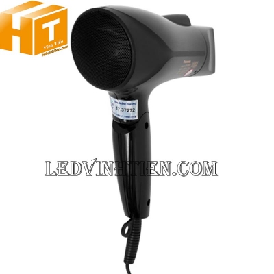 Máy sấy tóc Panasonic EH-NE65K645