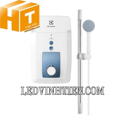 Máy nước nóng EWE451KX-DWB Electrolux