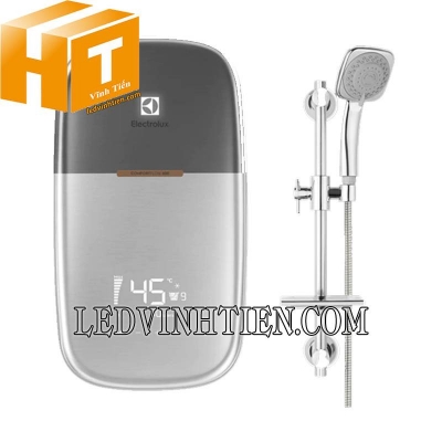 Máy nước nóng ComfortFlow 800 Electrolux