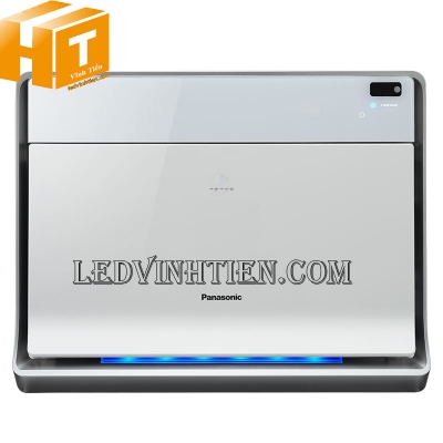 Máy lọc không khí F-PXL45A Panasonic