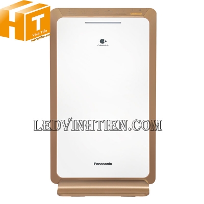 Máy lọc không khí F-PXM55A Panasonic