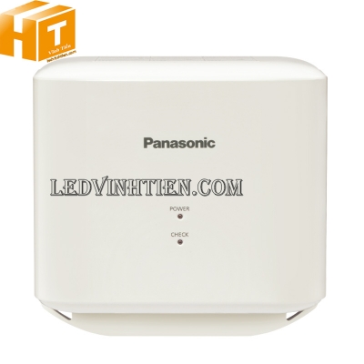 Máy sấy tay FJ‑T09B3 Panasonic