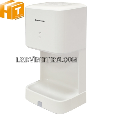 Máy sấy tay FJ‑T09A3 Panasonic