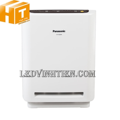 Máy lọc không khí F-P15EHA Panasonic