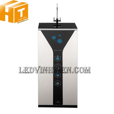 Máy lọc nước RO Tân Á Đại Thành Aqualast 9 lõi