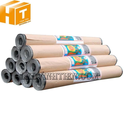 Giấy dầu chống thấm